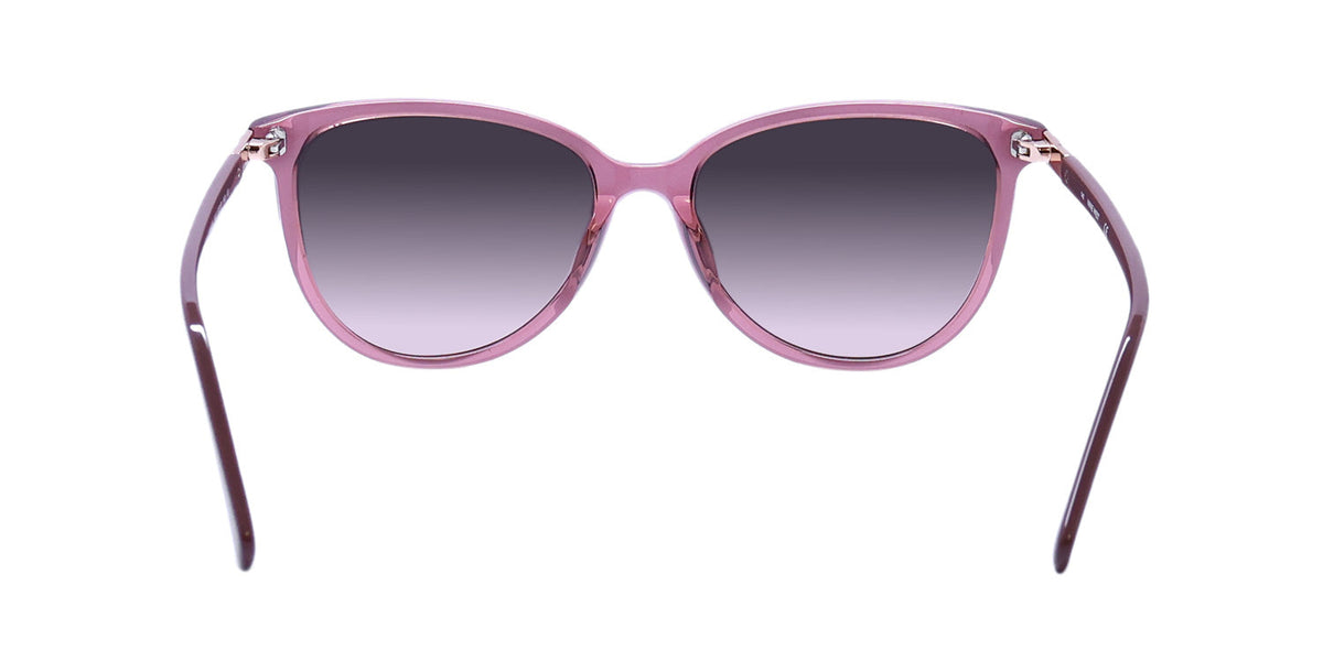 Nine West Nw646s Sunglasses