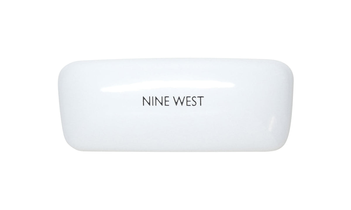 Nine West Nw646s Sunglasses