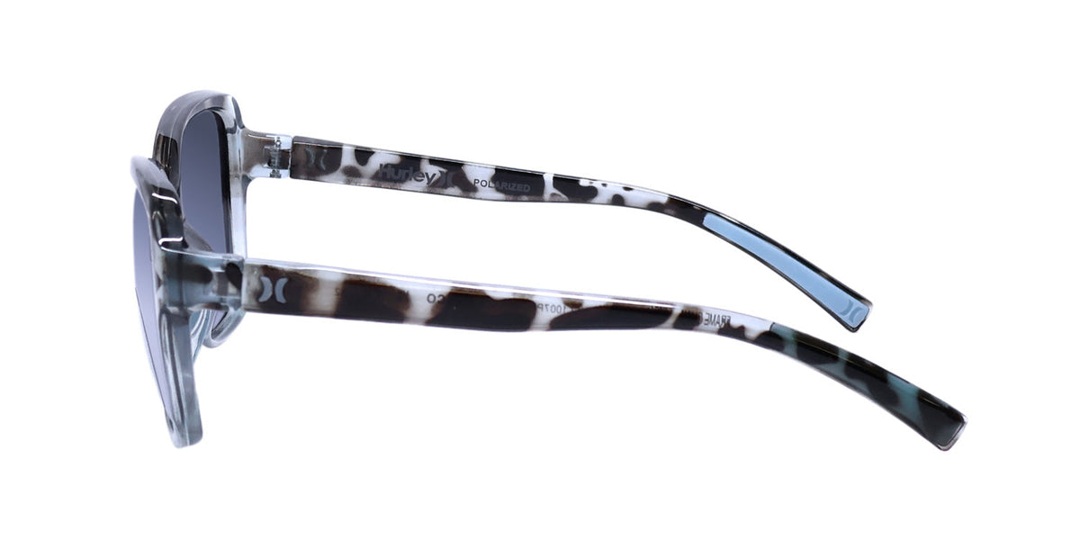Hurley Hsl1007pf Monaco Sunglasses
