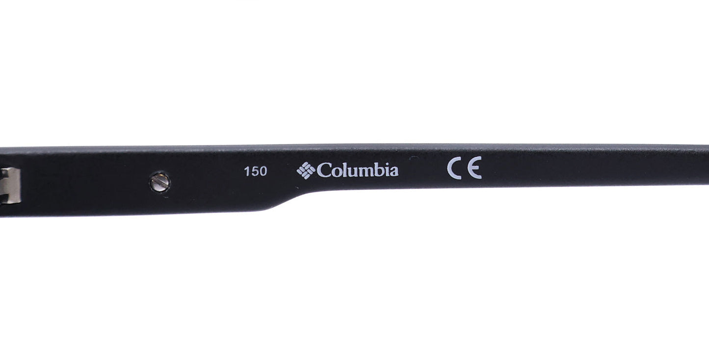 Columbia C114s Newtown Ridge Sunglasses