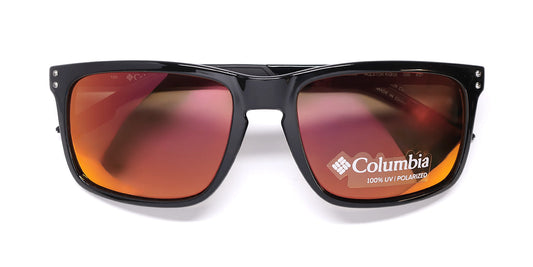 Columbia C524sp Holston Ridge Sunglasses