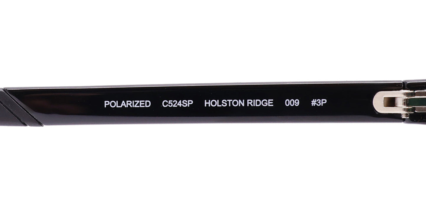 Columbia C524sp Holston Ridge Sunglasses