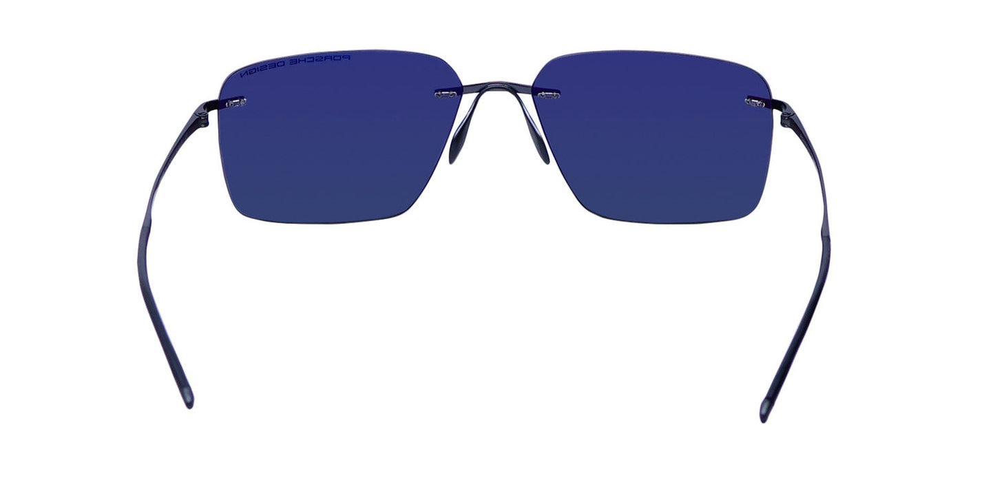 Porsche Design P8923 Sunglasses