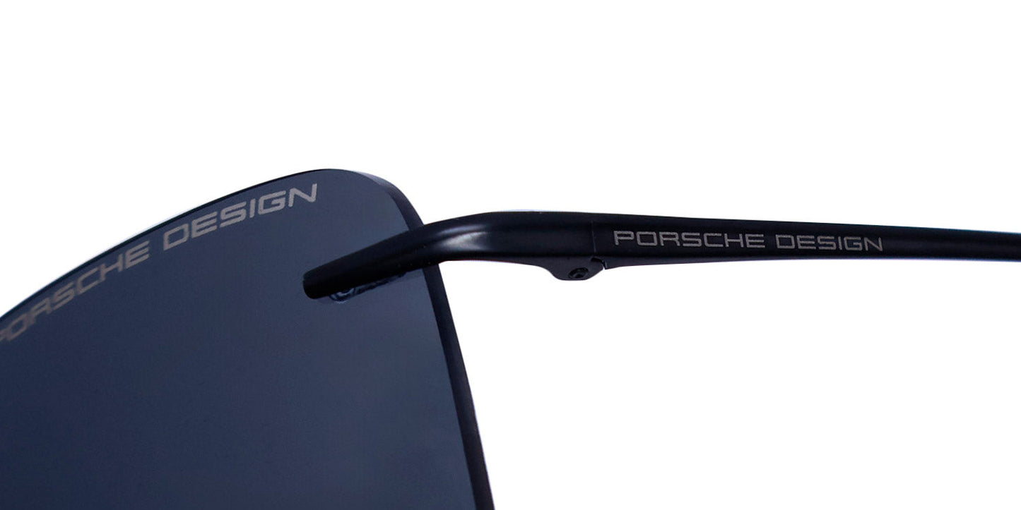 Porsche Design P8923 Sunglasses