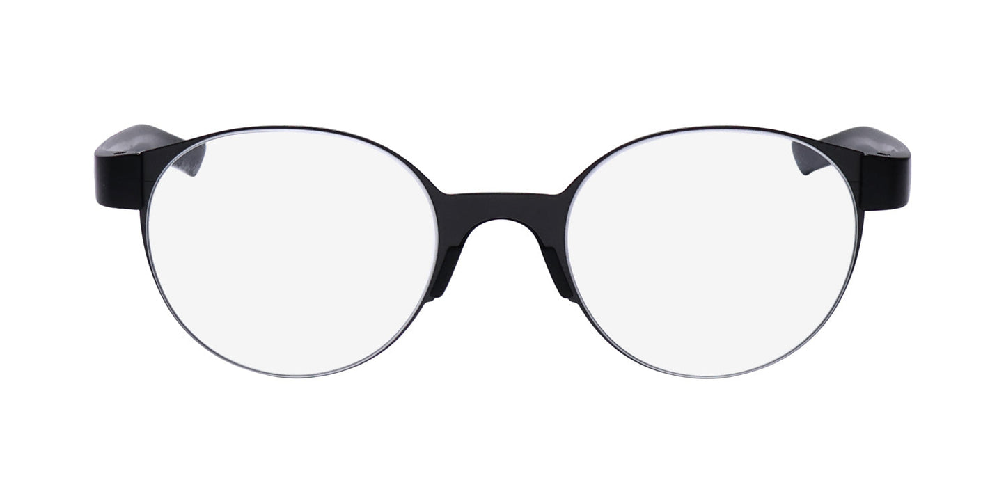 Porsche Design P8812 Readers