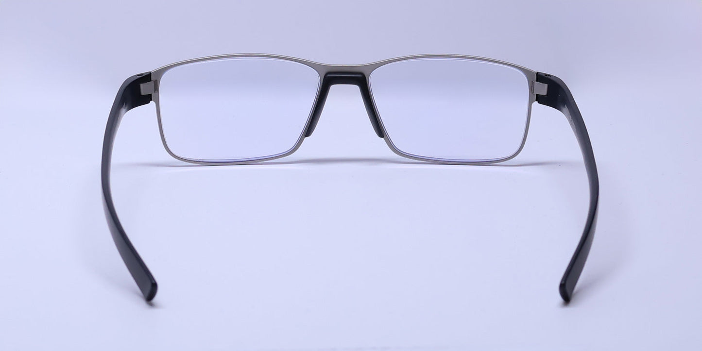 Porsche Design P8815 Readers