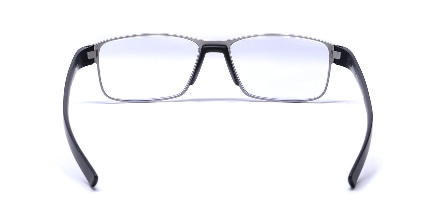 Porsche Design P8815 Readers
