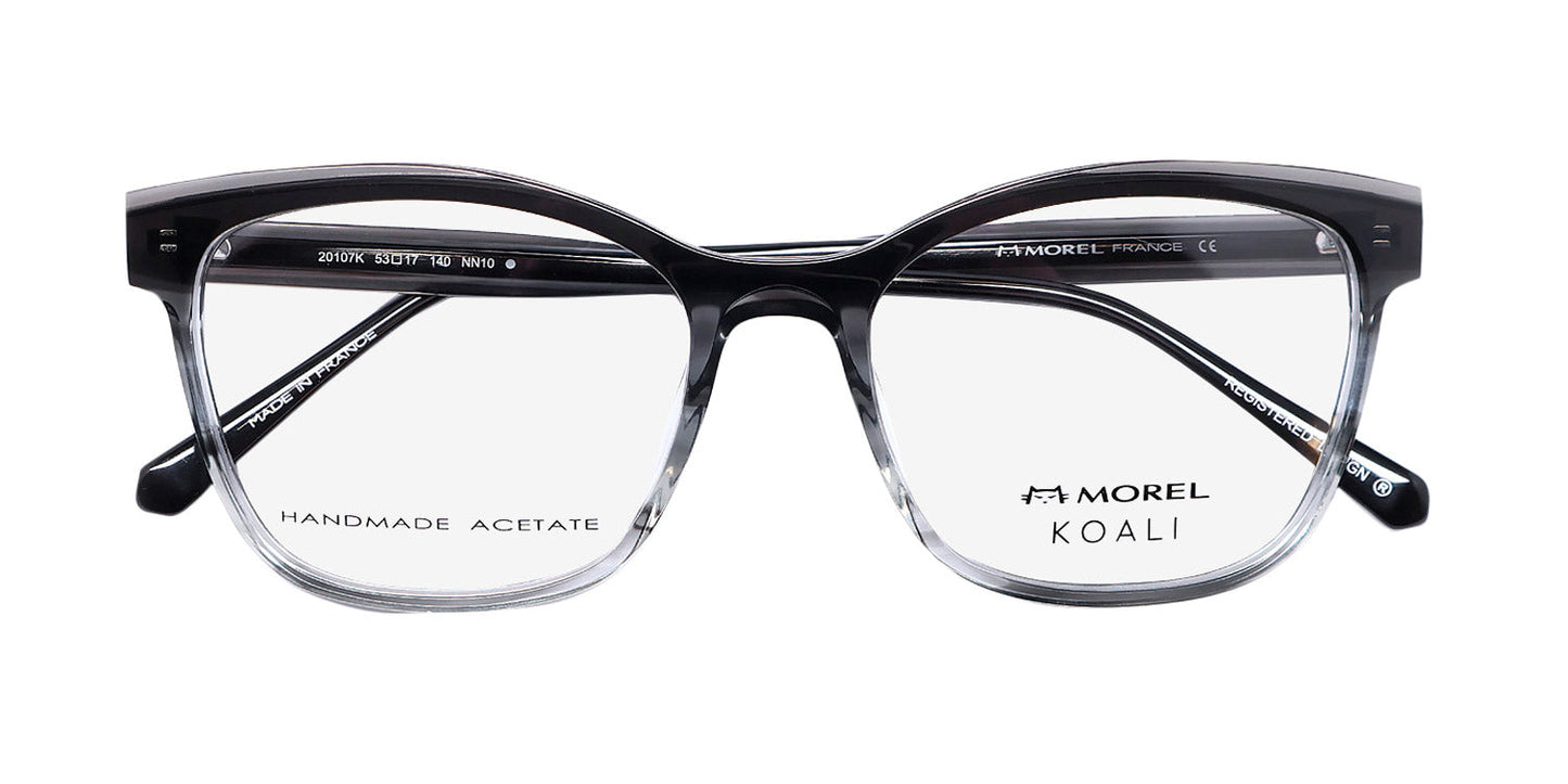 Morel Koali 20107k Eyeglasses