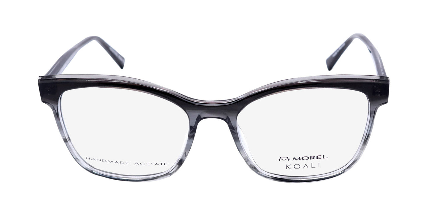Morel Koali 20107k Eyeglasses