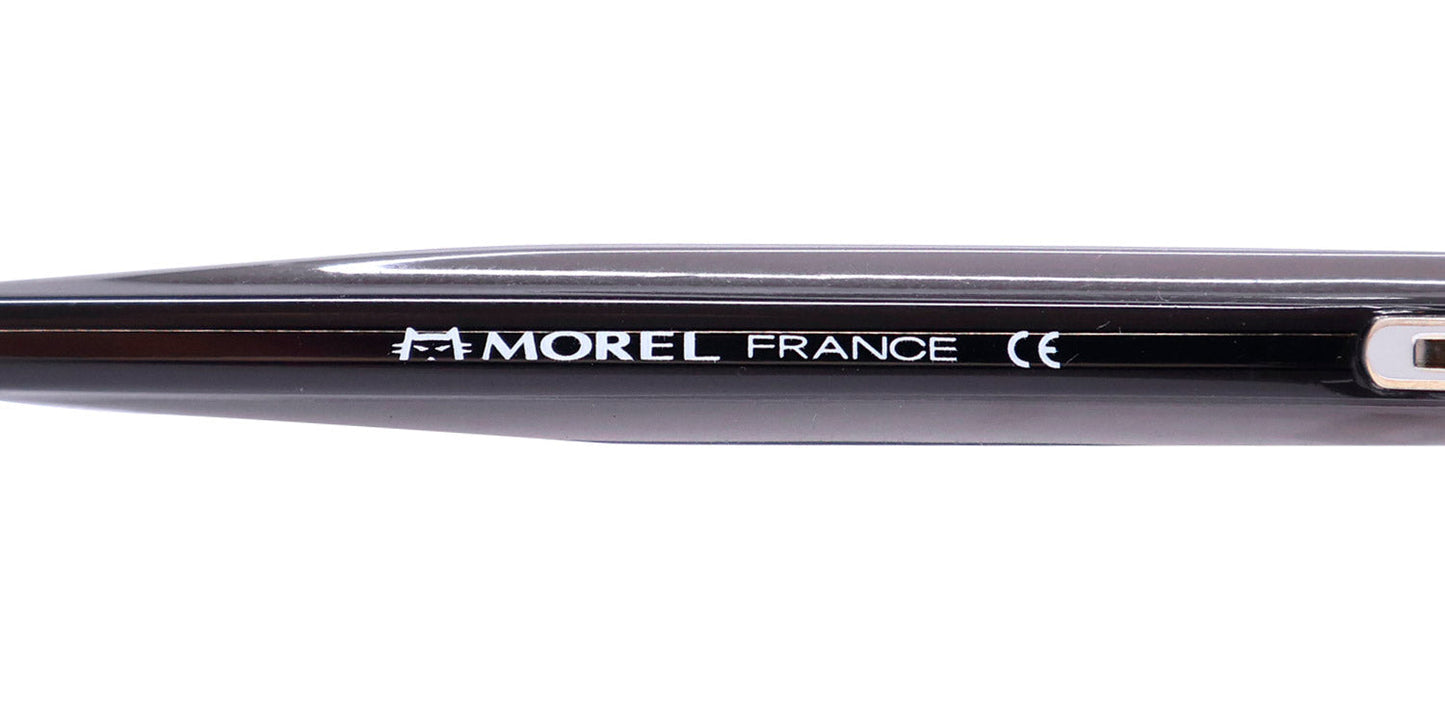 Morel Koali 20107k Eyeglasses