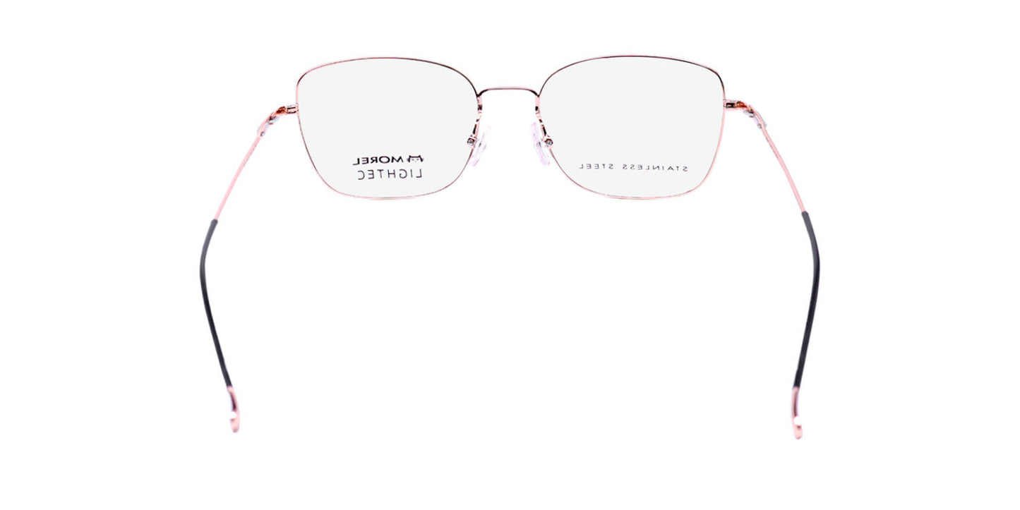 Morel Lightec 30203l Eyeglasses