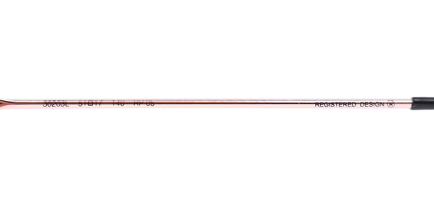 Morel Lightec 30203l Eyeglasses