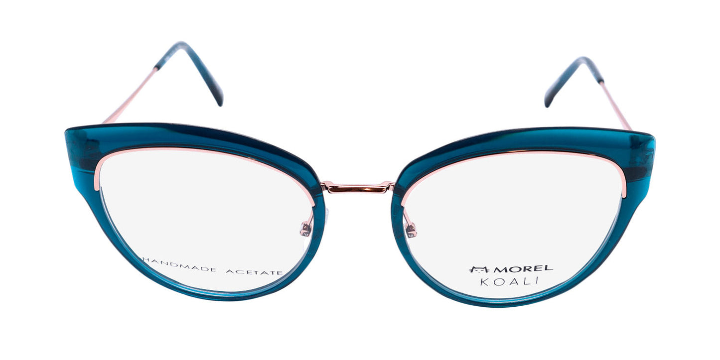 Morel Koali 20099k Eyeglasses
