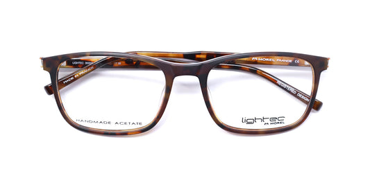 Morel Lightec 30003l Eyeglasses