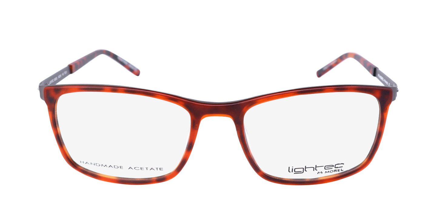 Morel Lightec 30023l Eyeglasses