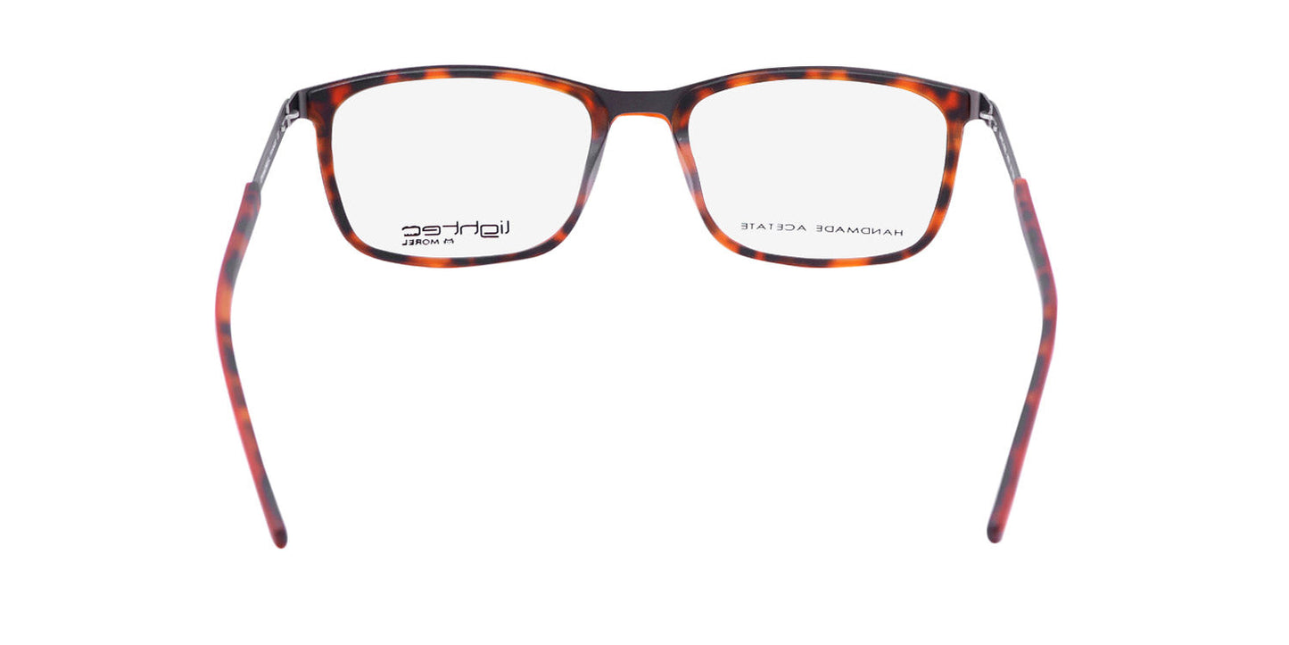 Morel Lightec 30023l Eyeglasses