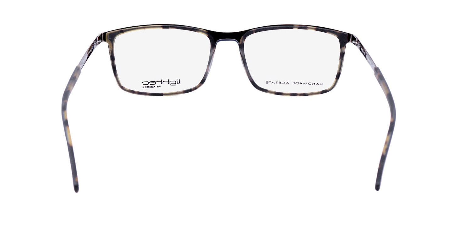 Morel Lightec 30024l Eyeglasses