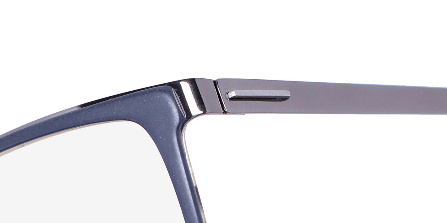 Morel Lightec 30024l Eyeglasses