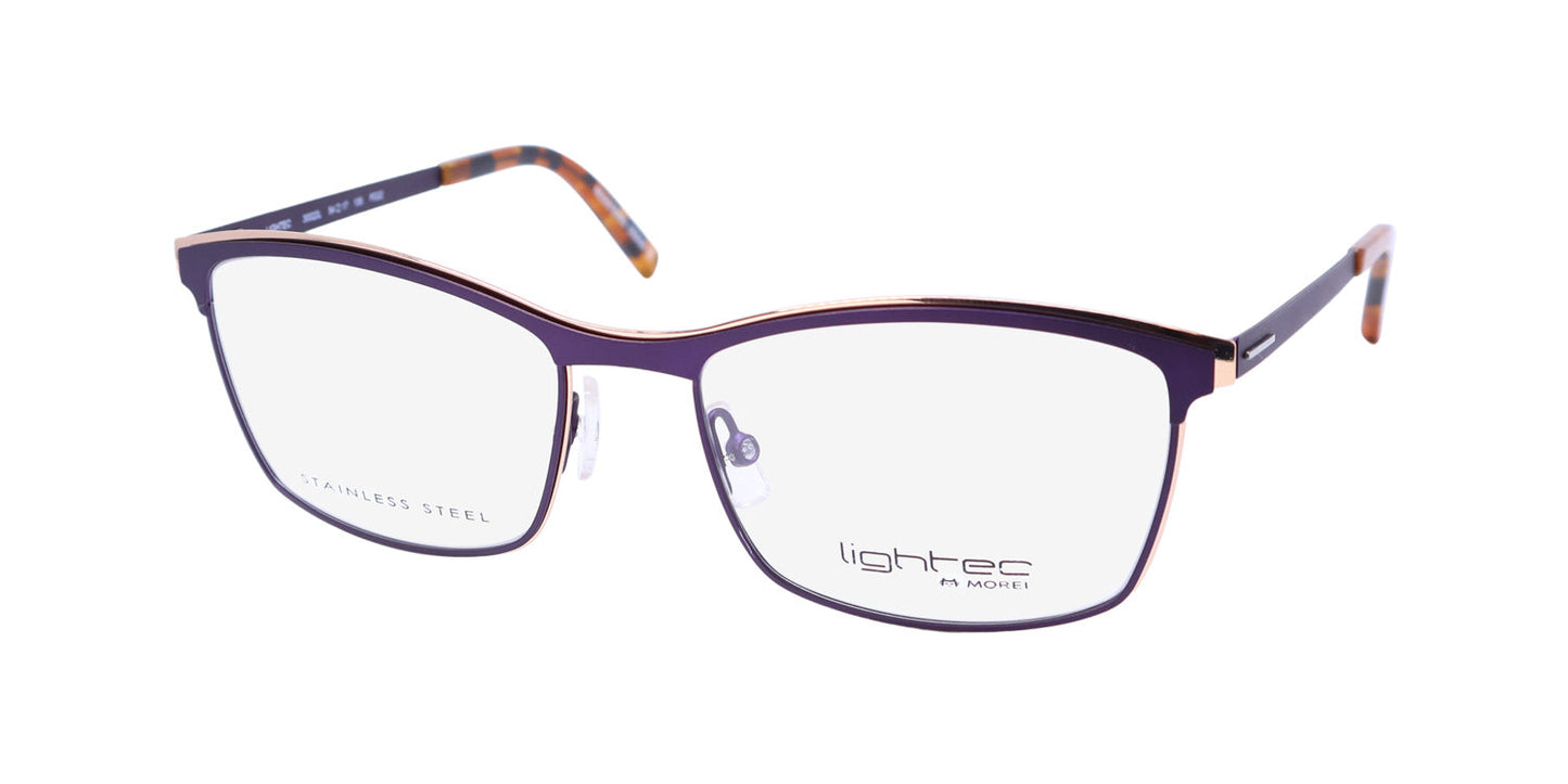 Morel Lightec 30022l Eyeglasses