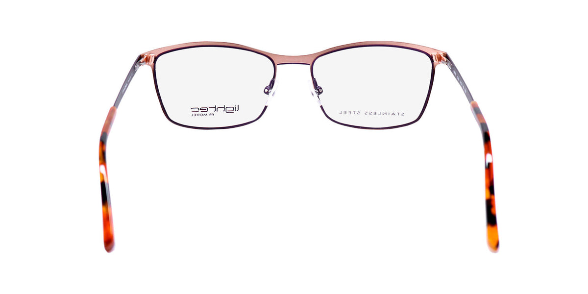 Morel Lightec 30022l Eyeglasses