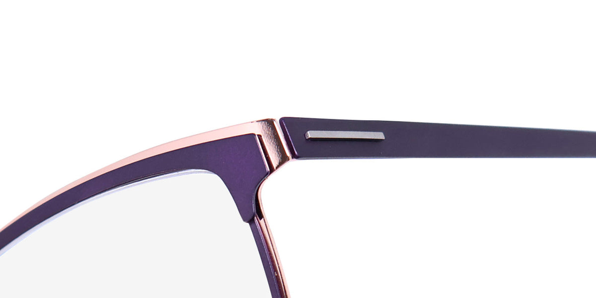 Morel Lightec 30022l Eyeglasses