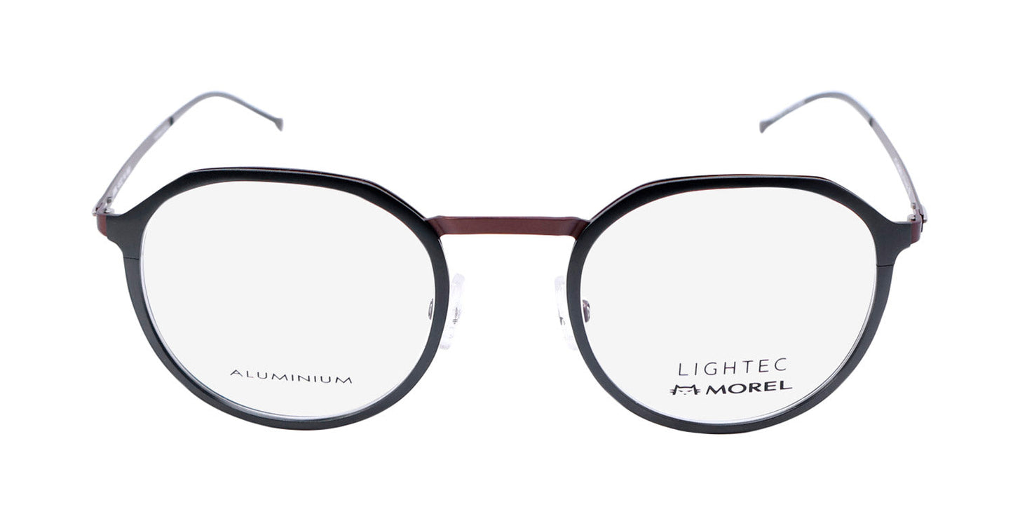 Morel Lightec 30066l Eyeglasses