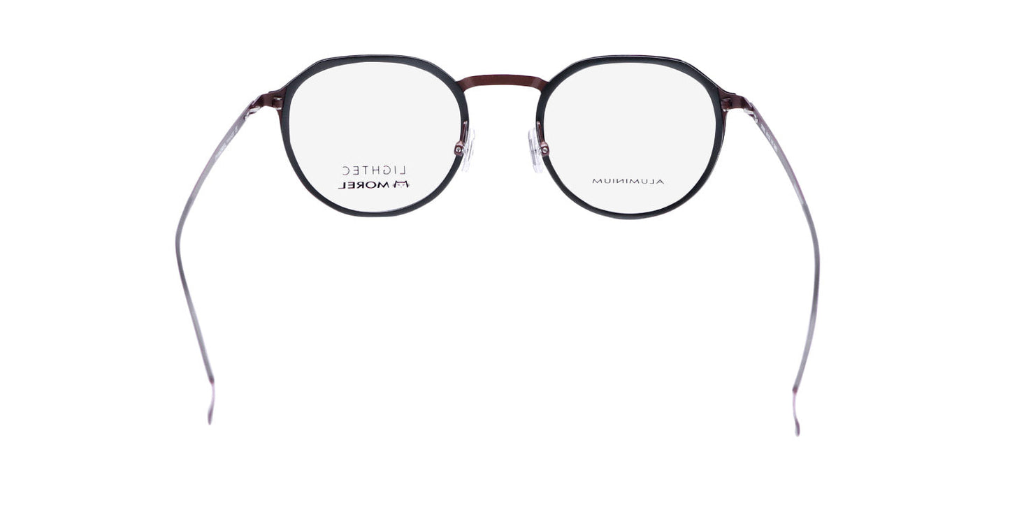 Morel Lightec 30066l Eyeglasses