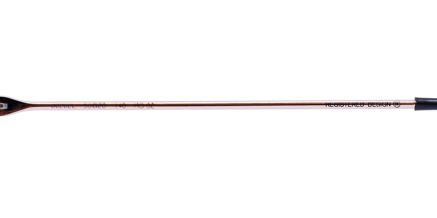 Morel Lightec 30202l Eyeglasses