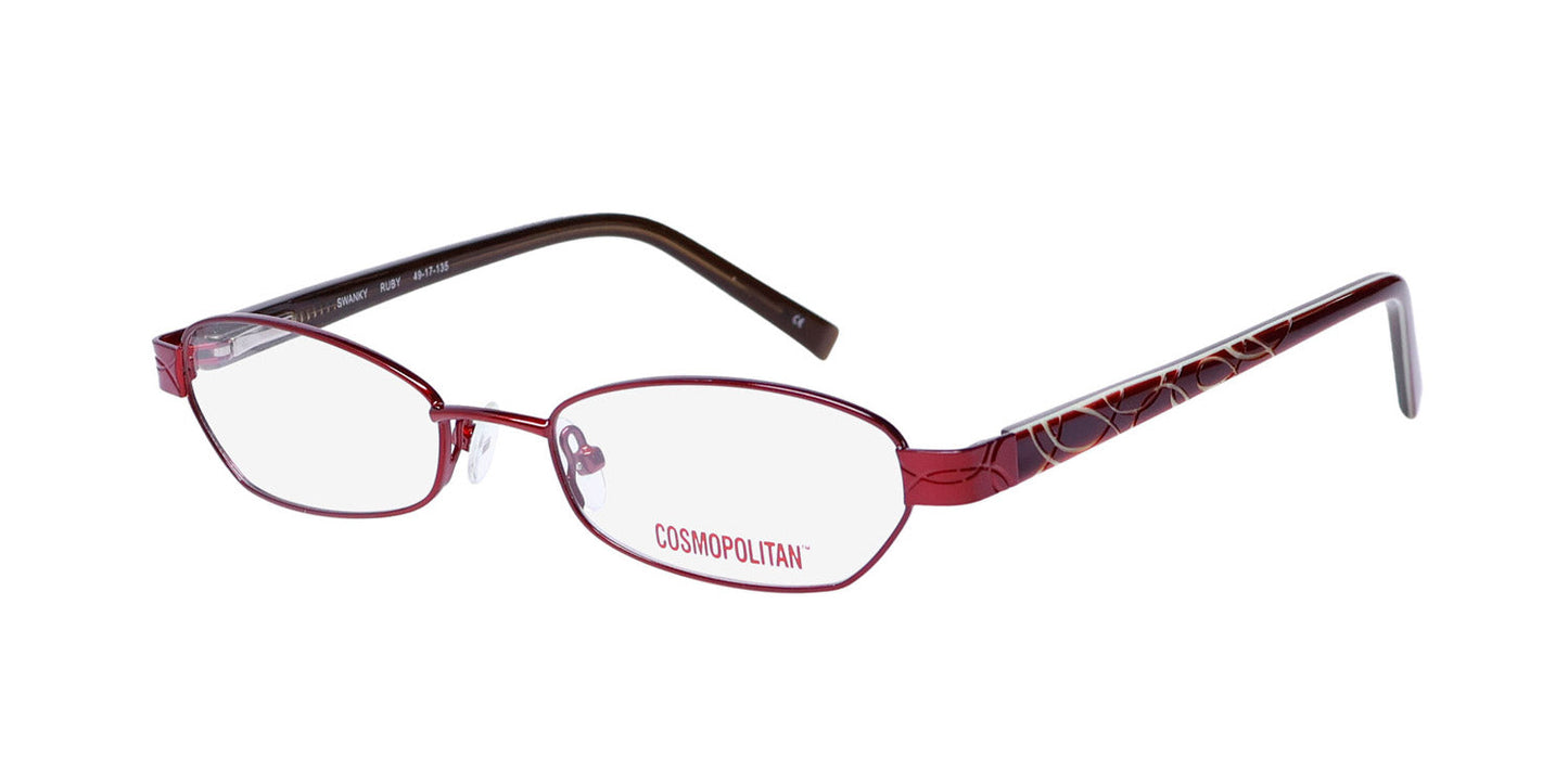 Lacoste L2705 Eyeglasses