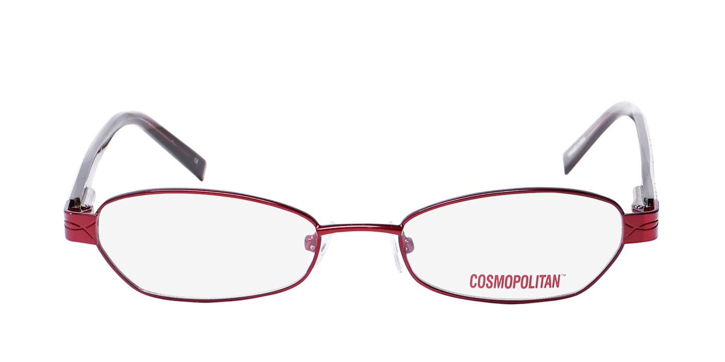 Lacoste L2705 Eyeglasses