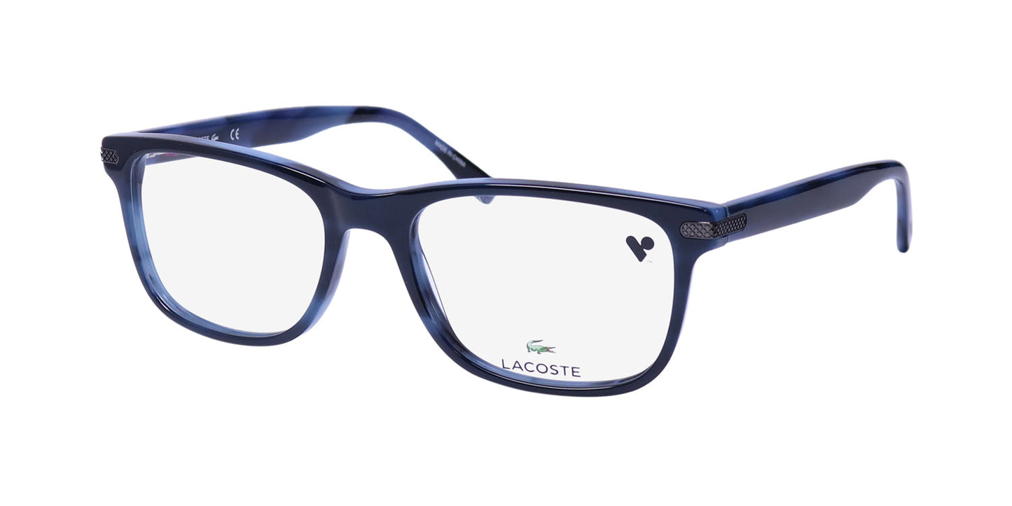 Lacoste L2841 Eyeglasses
