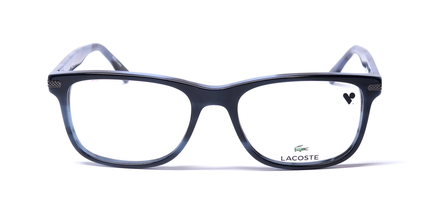 Lacoste L2841 Eyeglasses