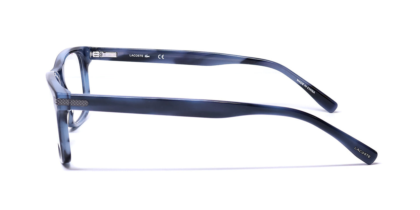 Lacoste L2841 Eyeglasses