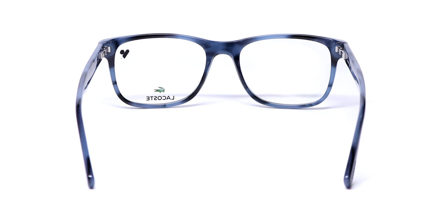 Lacoste L2841 Eyeglasses