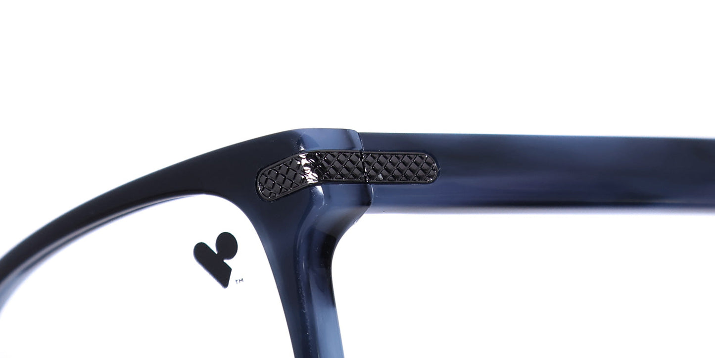 Lacoste L2841 Eyeglasses