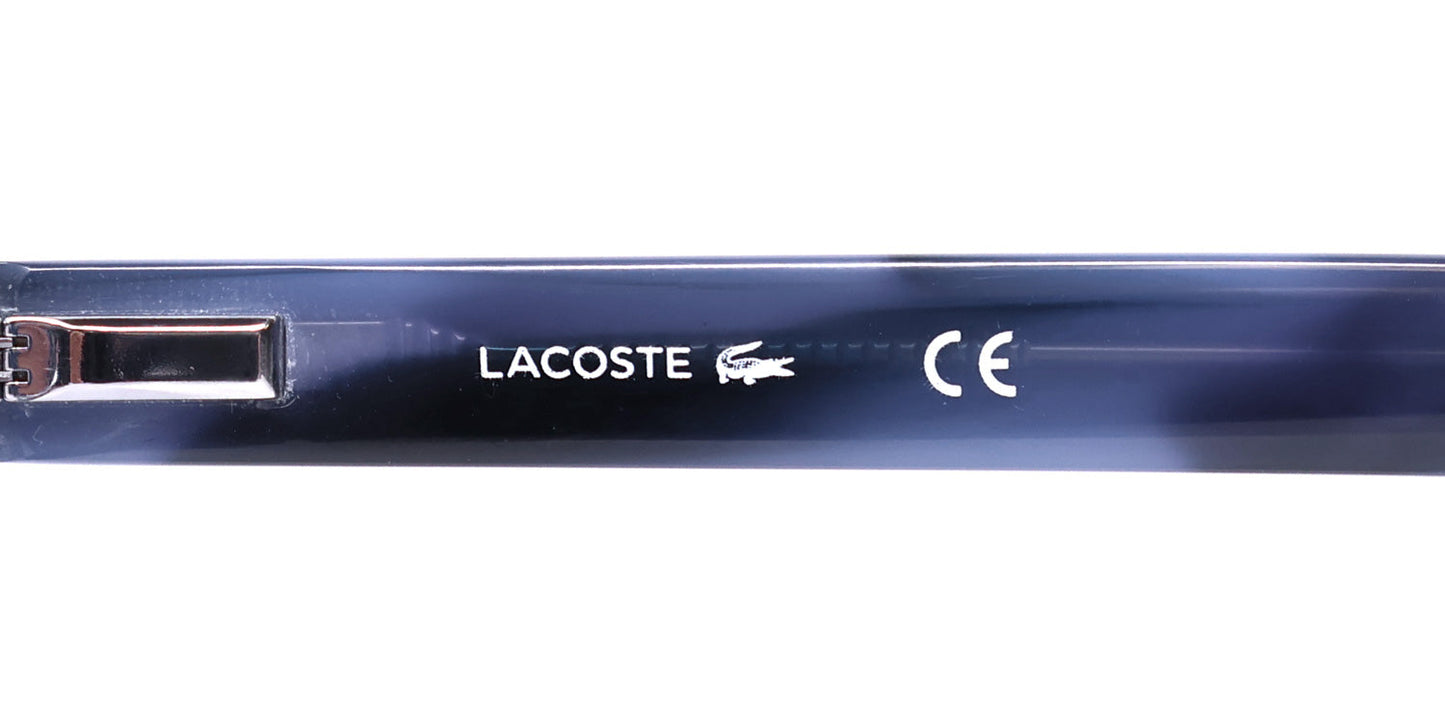 Lacoste L2841 Eyeglasses