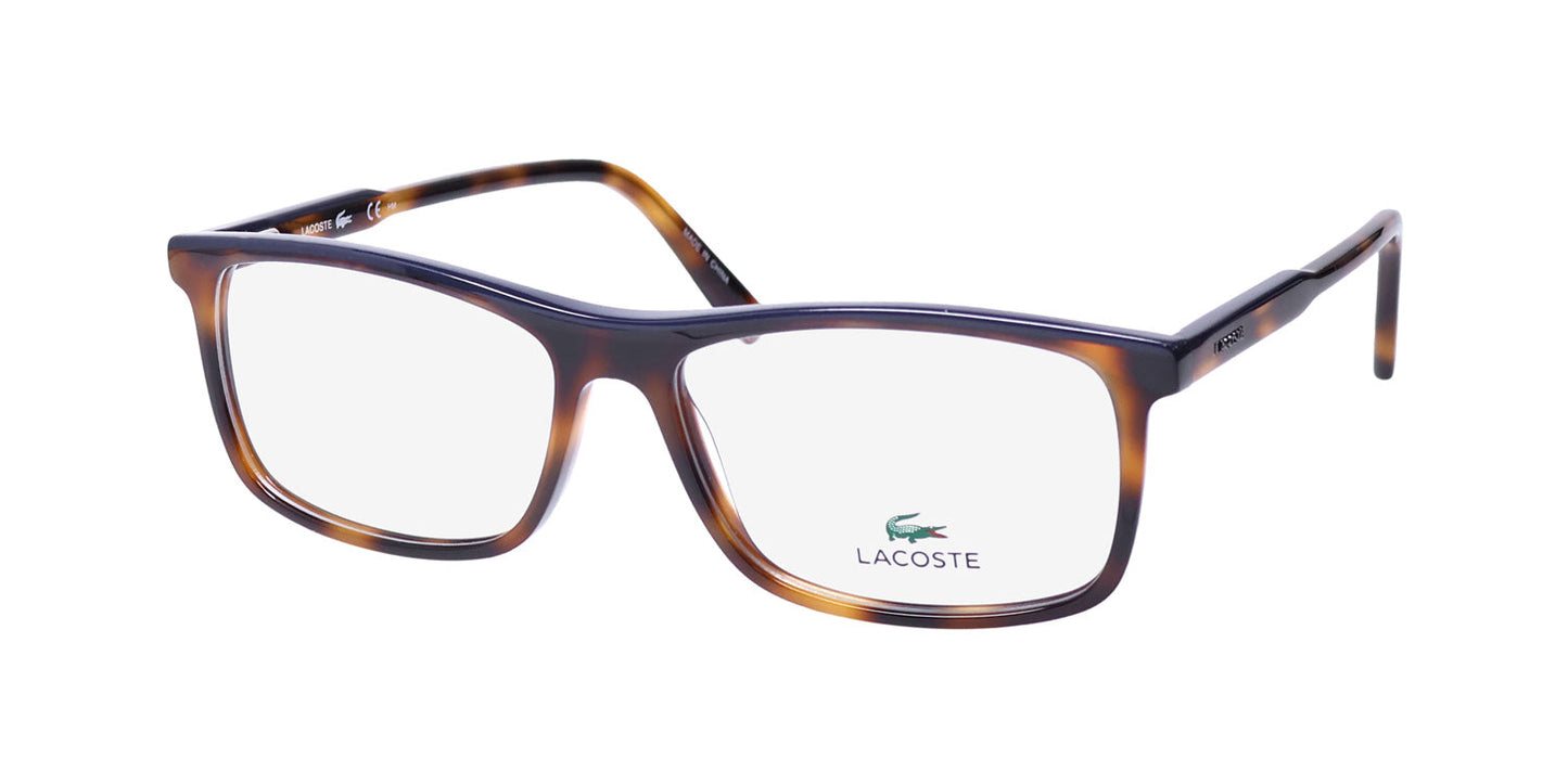 Lacoste L2860 Eyeglasses