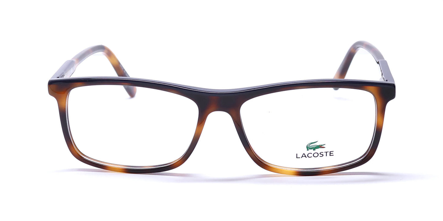 Lacoste L2860 Eyeglasses