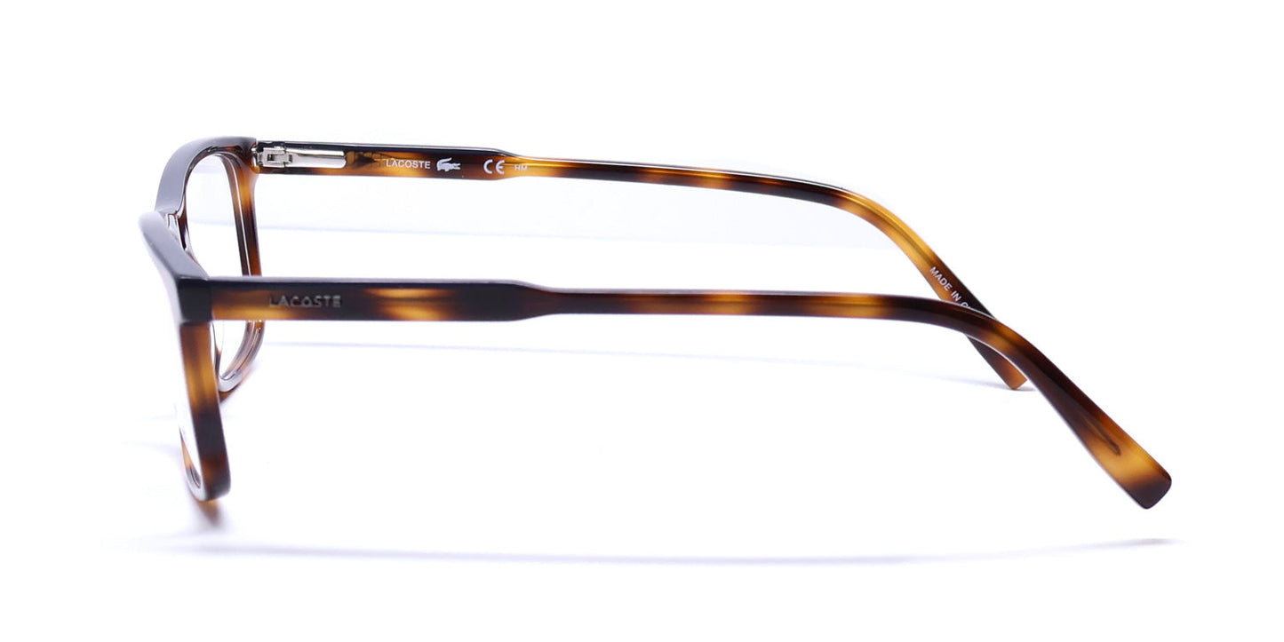 Lacoste L2860 Eyeglasses