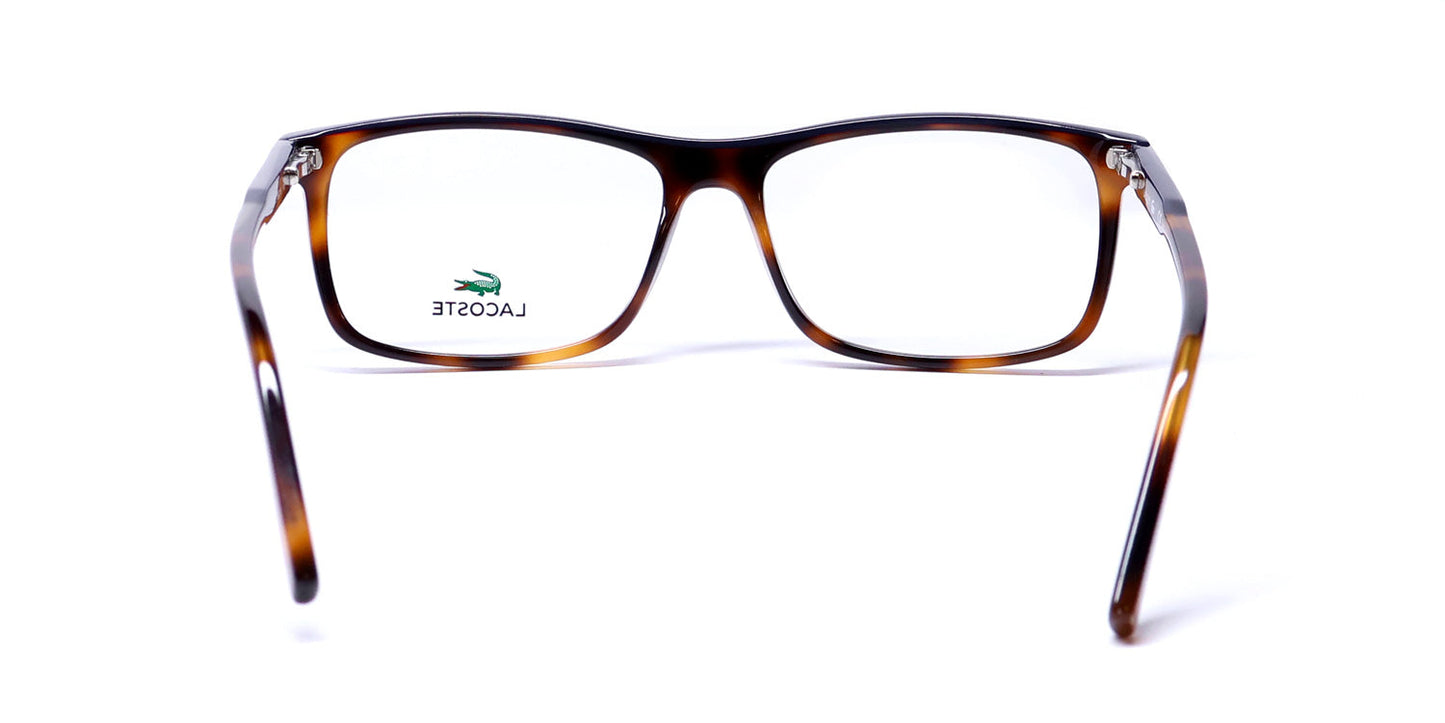 Lacoste L2860 Eyeglasses