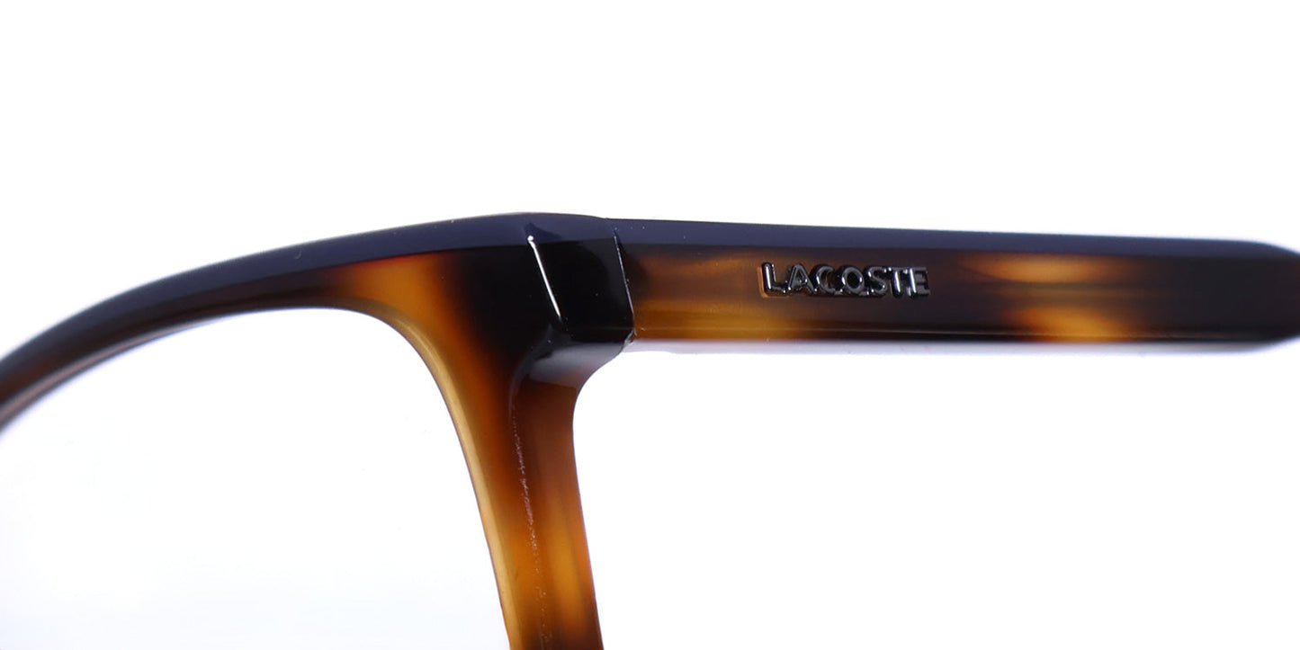 Lacoste L2860 Eyeglasses
