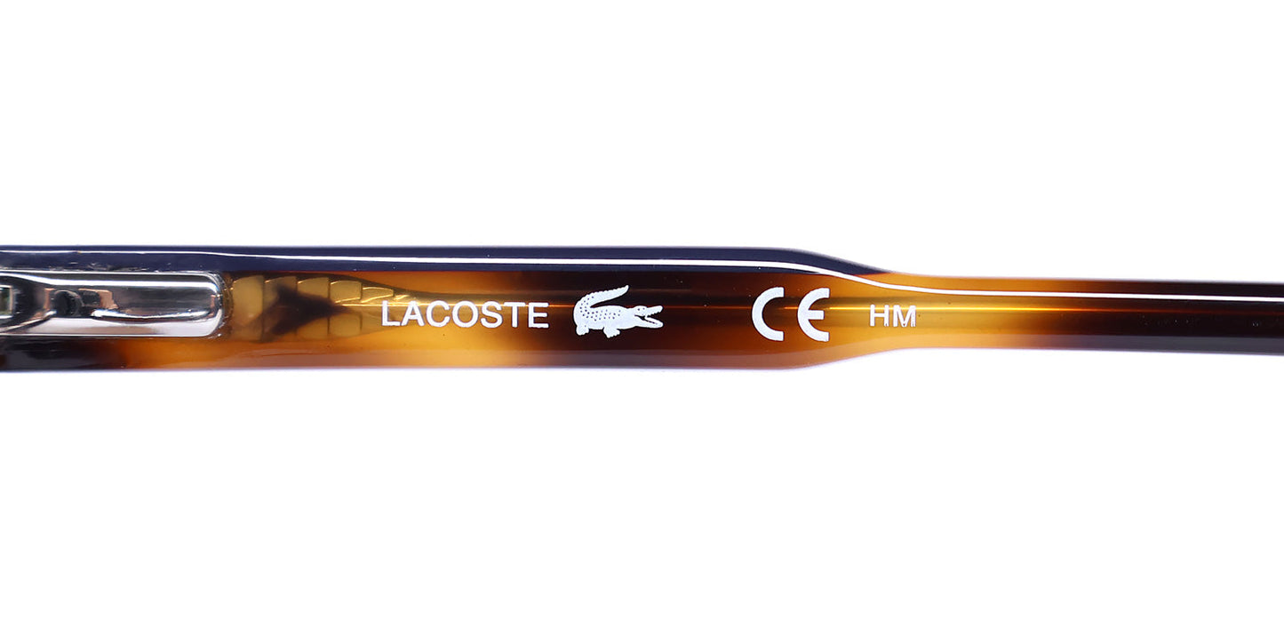 Lacoste L2860 Eyeglasses