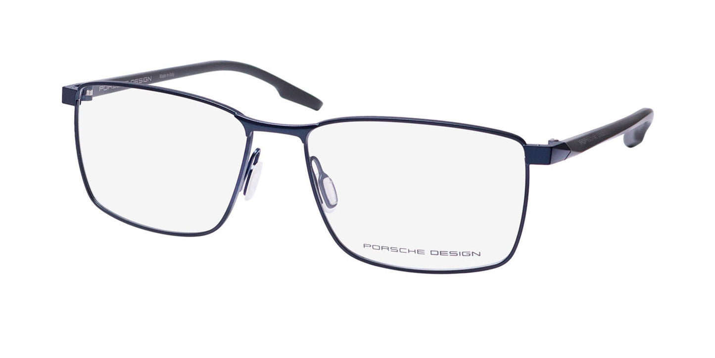 Porsche Design P8733 Eyeglasses