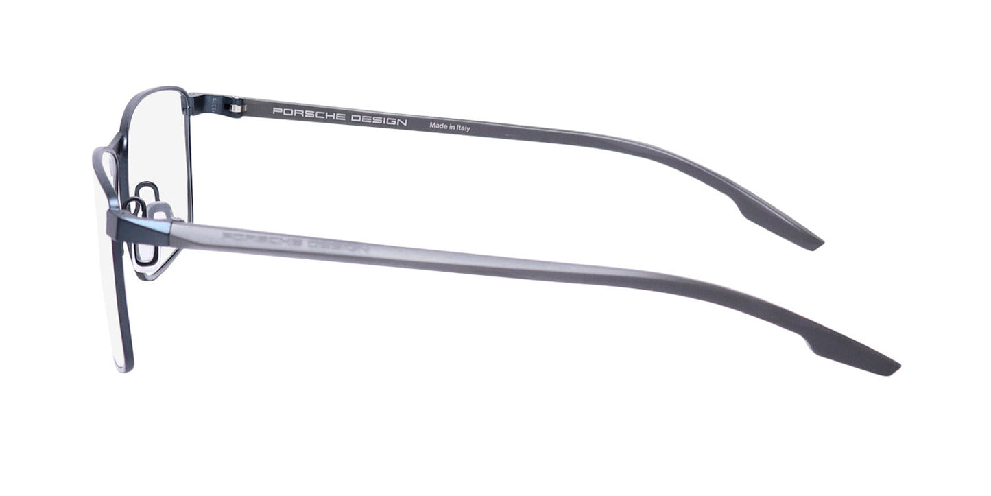 Porsche Design P8733 Eyeglasses