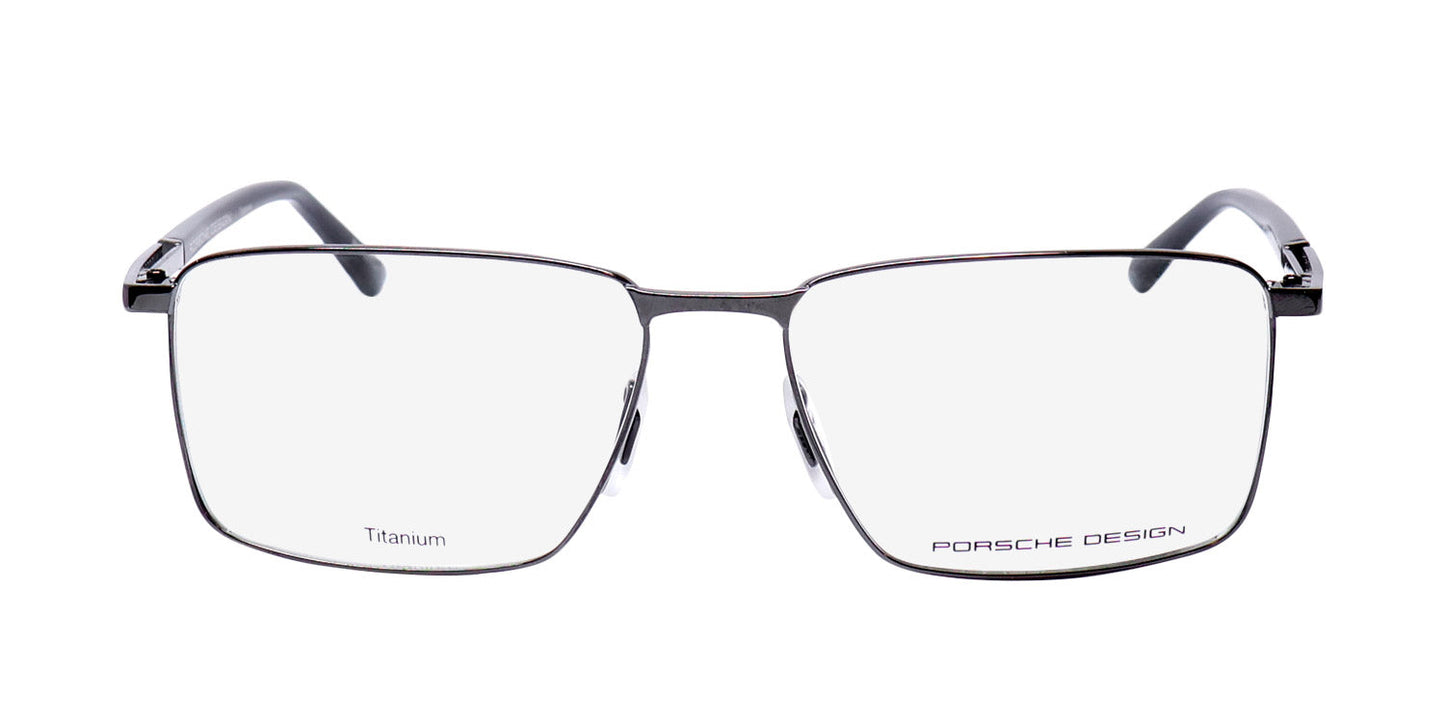 Porsche Design P8729 Eyeglasses