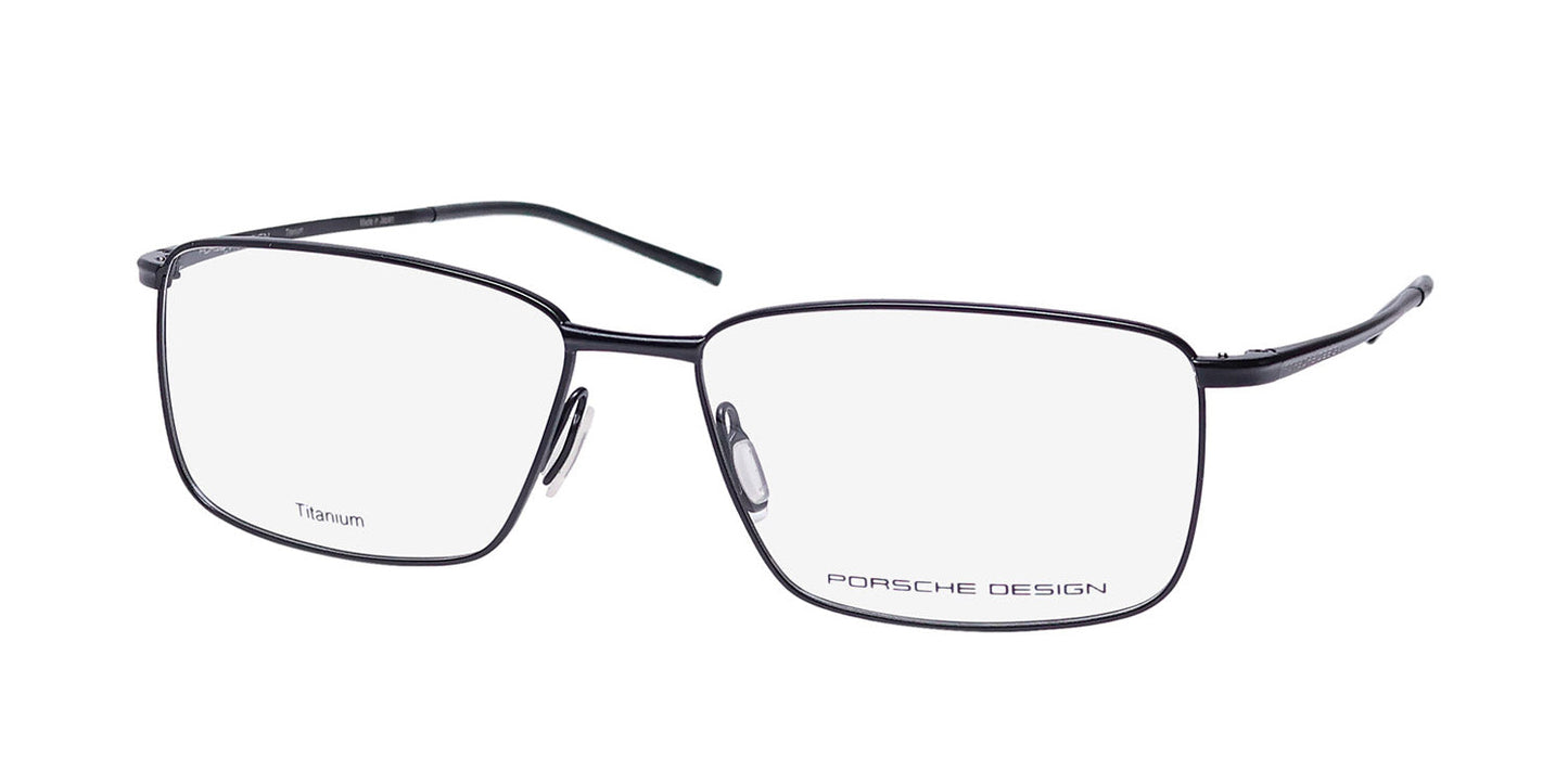 Porsche Design P8364 Eyeglasses