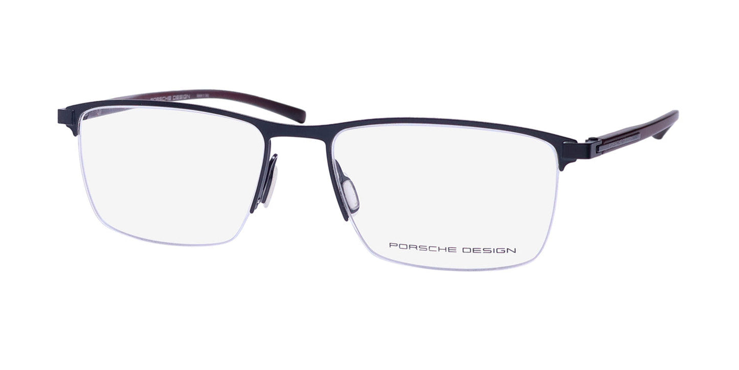 Porsche Design P8371 Eyeglasses