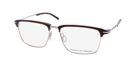 Porsche Design P8380 Eyeglasses