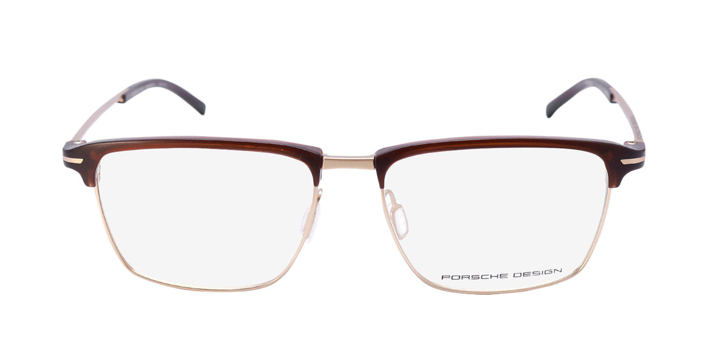 Porsche Design P8380 Eyeglasses