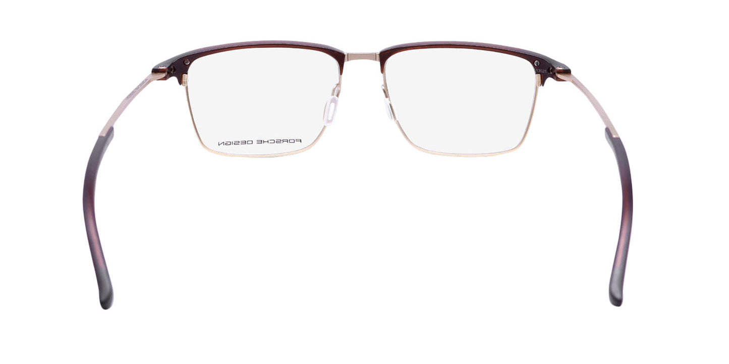 Porsche Design P8380 Eyeglasses